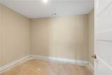 3015 Dawson Corner Lane - Photo 25
