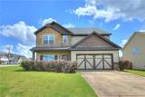 1813 Foxfire Lane - Photo 1