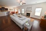 1813 Foxfire Lane - Photo 11