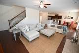1813 Foxfire Lane - Photo 12