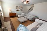 1813 Foxfire Lane - Photo 13