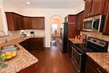1813 Foxfire Lane - Photo 14