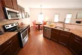1813 Foxfire Lane - Photo 15