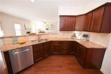 1813 Foxfire Lane - Photo 16