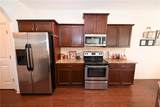 1813 Foxfire Lane - Photo 17