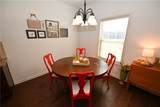1813 Foxfire Lane - Photo 18