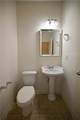 1813 Foxfire Lane - Photo 19