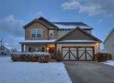 1813 Foxfire Lane - Photo 2