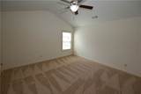 1813 Foxfire Lane - Photo 20