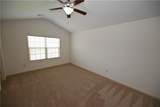 1813 Foxfire Lane - Photo 21