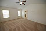 1813 Foxfire Lane - Photo 22