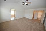 1813 Foxfire Lane - Photo 23