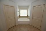1813 Foxfire Lane - Photo 24