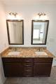 1813 Foxfire Lane - Photo 25
