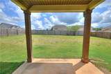 1813 Foxfire Lane - Photo 6