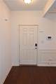 1813 Foxfire Lane - Photo 7