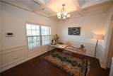 1813 Foxfire Lane - Photo 8