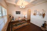 1813 Foxfire Lane - Photo 9