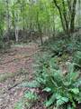 0 Lee Road 2150 - Photo 25