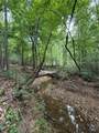 0 Lee Road 2150 - Photo 7