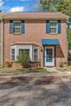 839 Choctaw Avenue - Photo 1