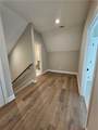 709 Bethesda Court - Photo 11