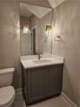709 Bethesda Court - Photo 12