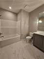 709 Bethesda Court - Photo 13
