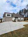 709 Bethesda Court - Photo 4