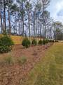 709 Bethesda Court - Photo 5