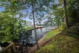 83 Cheyenne Lane - Photo 20