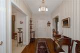 1322 Huntington Court - Photo 3