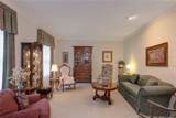 1322 Huntington Court - Photo 4