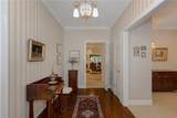 1322 Huntington Court - Photo 5