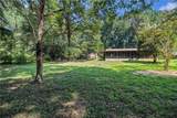 429 Lee Road 394 - Photo 4