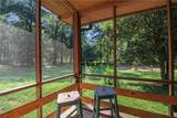 429 Lee Road 394 - Photo 7