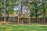 2034 Keystone Drive - Photo 5