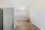 604 20th Street - Photo 4