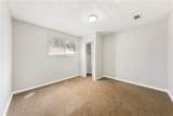604 20th Street - Photo 5