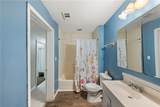 604 20th Street - Photo 6