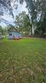 604 20th Street - Photo 9