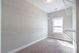178 Lee Road 2222 - Photo 20