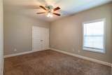 178 Lee Road 2222 - Photo 23