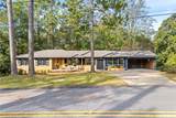 1308 Denson Drive - Photo 1