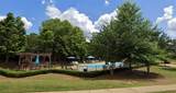 2514 Churchill Circle - Photo 29