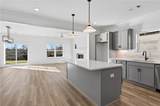 2617 Rutland Road - Photo 10