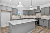 2617 Rutland Road - Photo 11