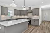 2617 Rutland Road - Photo 12