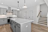2617 Rutland Road - Photo 13