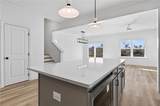 2617 Rutland Road - Photo 14